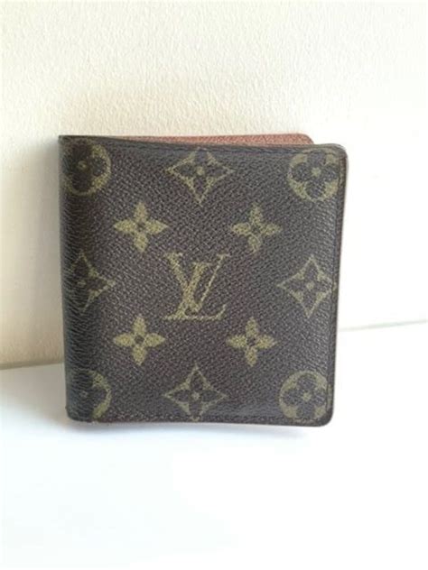 prijs portemonnee louis vuitton|louis vuitton wallet wristlet.